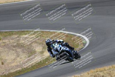 media/Apr-25-2025-2WTD (Fri) [[fab9f350b7]]/A Group/12pm (Turn 2)/